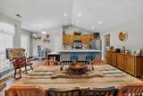 4902 Osprey Court - Photo 14