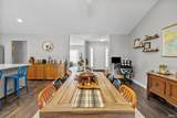 4902 Osprey Court - Photo 15