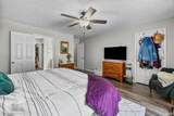 4902 Osprey Court - Photo 17