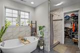 4902 Osprey Court - Photo 18