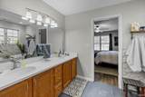 4902 Osprey Court - Photo 19