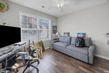4902 Osprey Court - Photo 20
