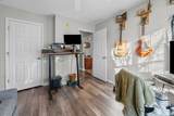 4902 Osprey Court - Photo 21