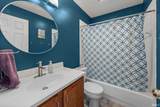 4902 Osprey Court - Photo 22