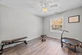 4902 Osprey Court - Photo 23