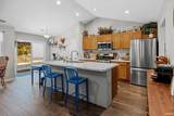 4902 Osprey Court - Photo 3