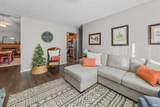 4902 Osprey Court - Photo 4