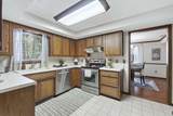 5332 Hartford Drive - Photo 10