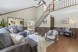 5332 Hartford Drive - Photo 18