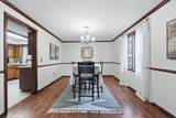 5332 Hartford Drive - Photo 8