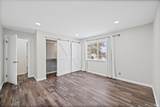 3435 Coventry Lane - Photo 11