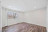 3435 Coventry Lane - Photo 12