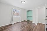 3435 Coventry Lane - Photo 13