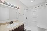 3435 Coventry Lane - Photo 8