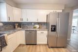 4101 Jeffry Street - Photo 11