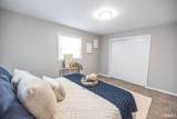 4101 Jeffry Street - Photo 18
