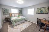 4101 Jeffry Street - Photo 20