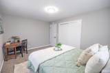 4101 Jeffry Street - Photo 22