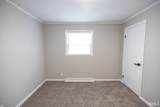 4101 Jeffry Street - Photo 26