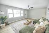 4101 Jeffry Street - Photo 4