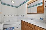 29437 Robert Jr Drive - Photo 21