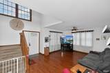 29437 Robert Jr Drive - Photo 8