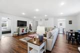 212 Hendricks Street - Photo 10