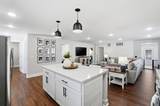 212 Hendricks Street - Photo 17