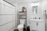 212 Hendricks Street - Photo 18