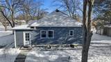 212 Hendricks Street - Photo 2