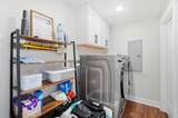 212 Hendricks Street - Photo 20