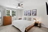 212 Hendricks Street - Photo 21