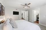 212 Hendricks Street - Photo 22