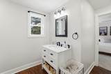 212 Hendricks Street - Photo 25