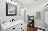 212 Hendricks Street - Photo 26