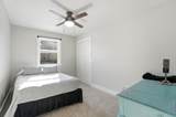 212 Hendricks Street - Photo 27