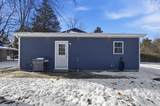 212 Hendricks Street - Photo 31