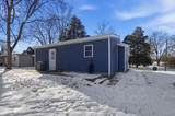 212 Hendricks Street - Photo 32