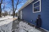 212 Hendricks Street - Photo 33