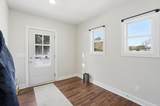 212 Hendricks Street - Photo 7