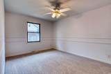 8224 Heritage Drive - Photo 12