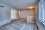 8224 Heritage Drive - Photo 15