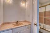8224 Heritage Drive - Photo 17