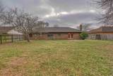 8224 Heritage Drive - Photo 18