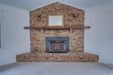 8224 Heritage Drive - Photo 3