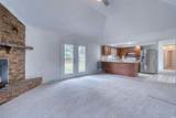 8224 Heritage Drive - Photo 4