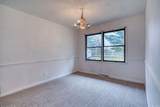 8224 Heritage Drive - Photo 8