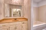 8224 Heritage Drive - Photo 9