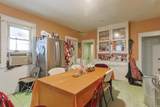 1534 Dunham Street - Photo 10