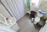 1534 Dunham Street - Photo 12